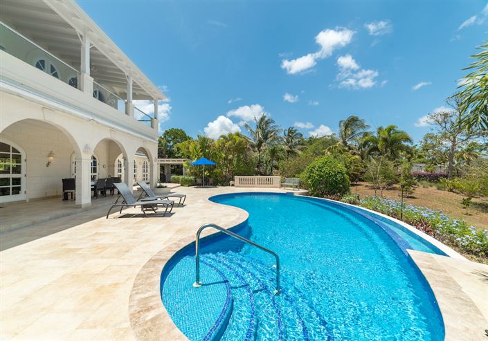 Image No.3-4 Bed Property for sale