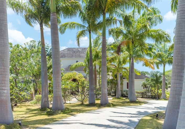 Image No.5-4 Bed Property for sale