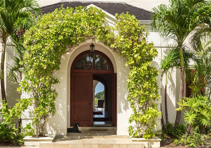 Image No.6-4 Bed Property for sale