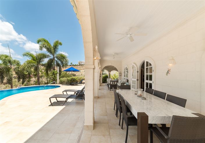 Image No.7-4 Bed Property for sale