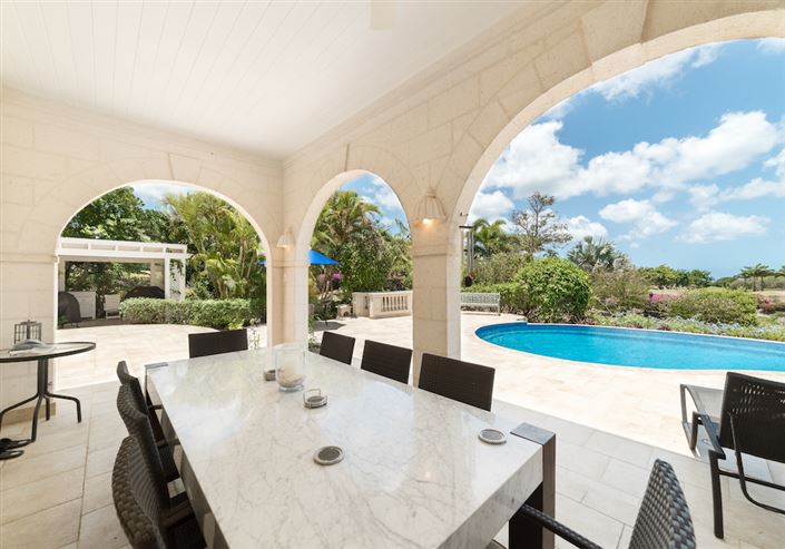 Image No.8-4 Bed Property for sale