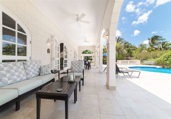 Image No.9-4 Bed Property for sale