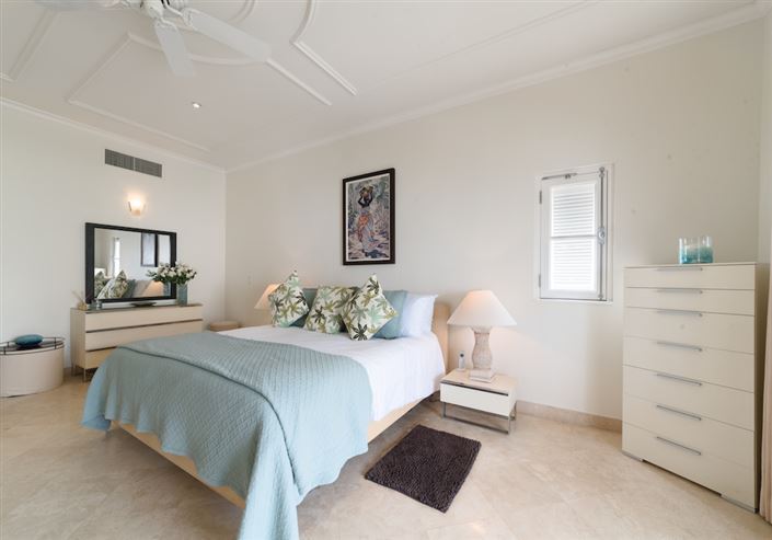 Image No.10-Propriété de 3 chambres à vendre à St Peter