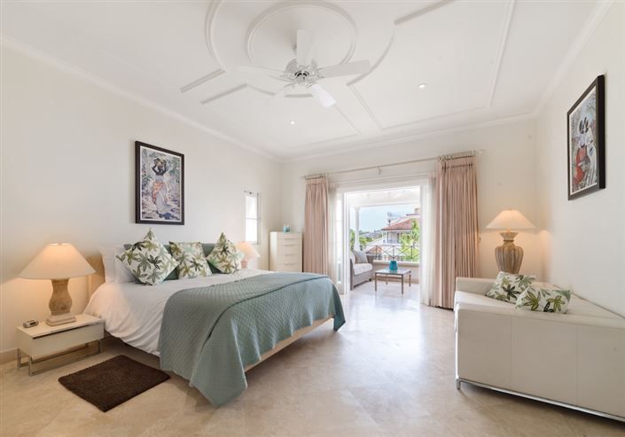 Image No.11-Propriété de 3 chambres à vendre à St Peter