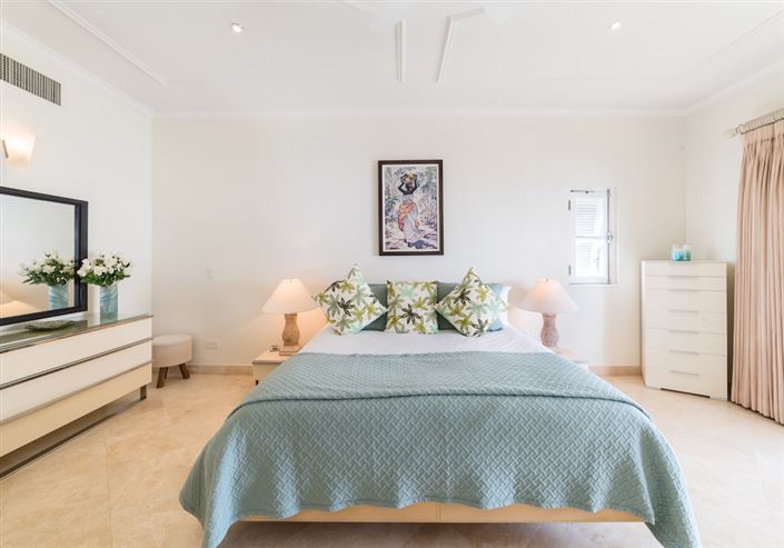 Image No.12-Propriété de 3 chambres à vendre à St Peter