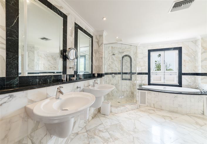 Image No.13-Propriété de 3 chambres à vendre à St Peter