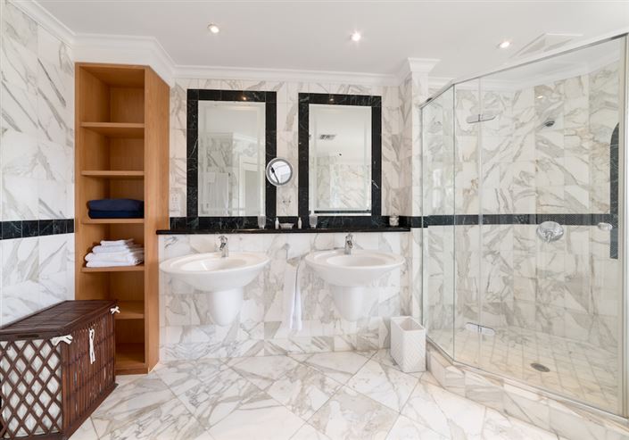 Image No.14-Propriété de 3 chambres à vendre à St Peter