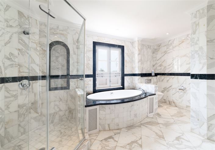 Image No.15-Propriété de 3 chambres à vendre à St Peter