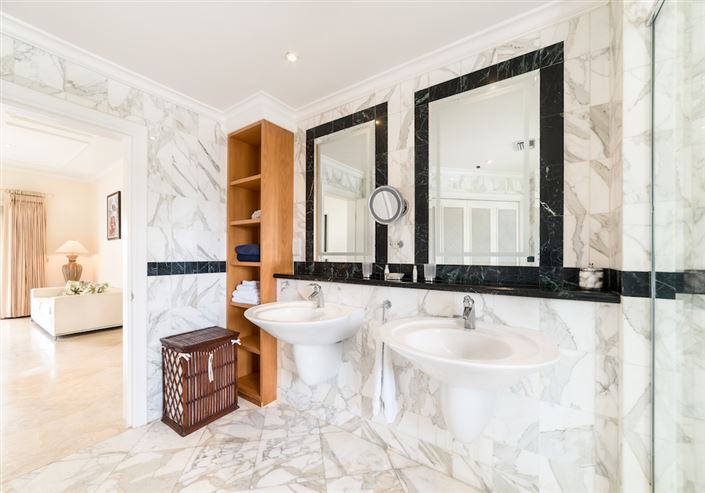 Image No.16-Propriété de 3 chambres à vendre à St Peter