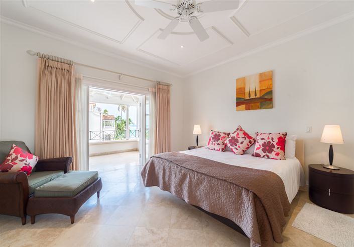 Image No.17-Propriété de 3 chambres à vendre à St Peter