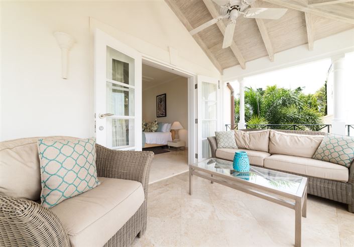 Image No.2-Propriété de 3 chambres à vendre à St Peter