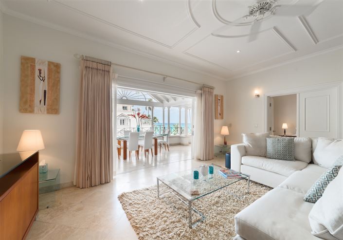 Image No.3-Propriété de 3 chambres à vendre à St Peter