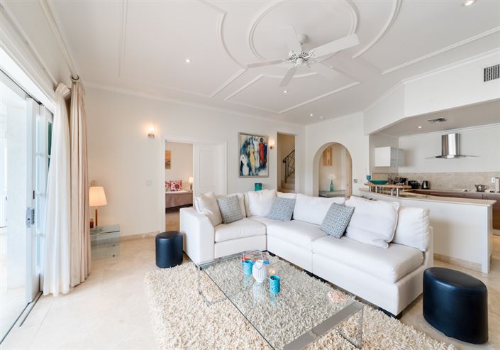 Image No.4-Propriété de 3 chambres à vendre à St Peter