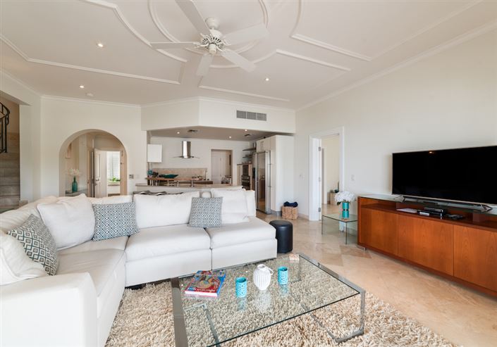 Image No.5-Propriété de 3 chambres à vendre à St Peter