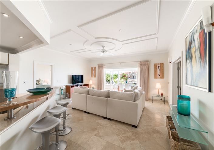 Image No.6-Propriété de 3 chambres à vendre à St Peter