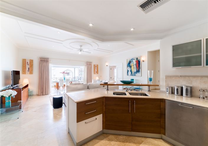 Image No.7-Propriété de 3 chambres à vendre à St Peter