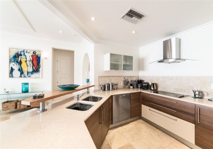 Image No.8-Propriété de 3 chambres à vendre à St Peter