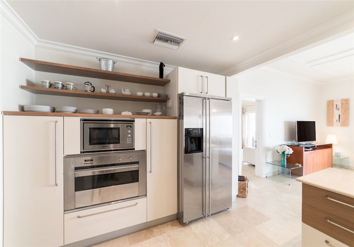 Image No.9-Propriété de 3 chambres à vendre à St Peter