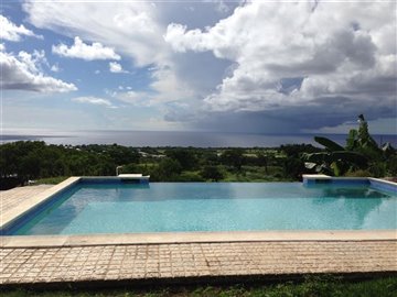 bucksview-2