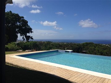 bucksview-3
