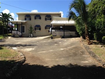 bucksview-4