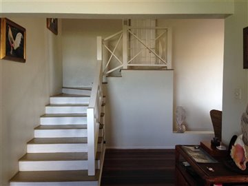 bucksview-cb000039-2