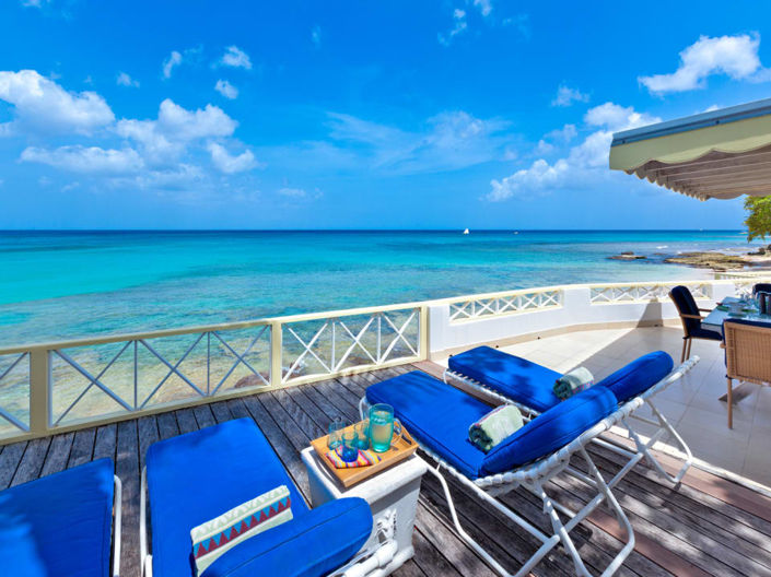 Image No.1-3 Bed Property for sale