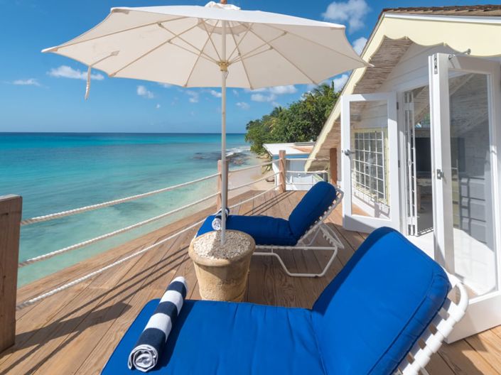 Image No.7-3 Bed Property for sale