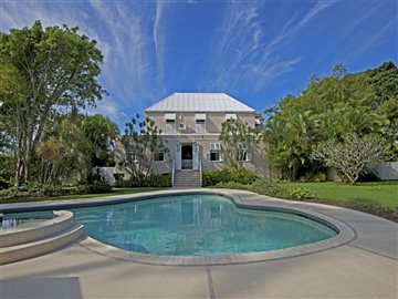 lion-castle-plantation-house