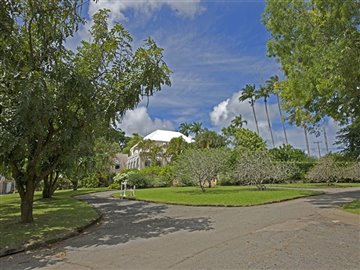 lion-castle-plantation-house-cb000117-2-1