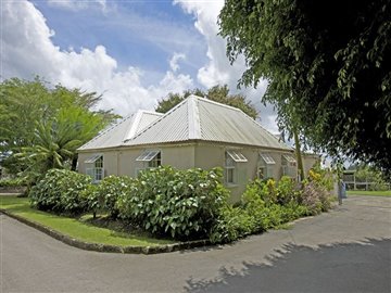 lion-castle-plantation-house-cb000117-2-2
