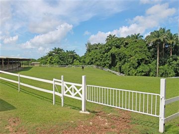lion-castle-plantation-house-cb000117-3-1