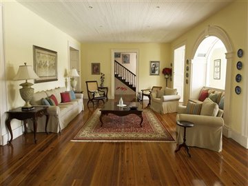 lion-castle-plantation-house-3