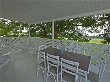 lion-castle-plantation-house-cb000117-1-3