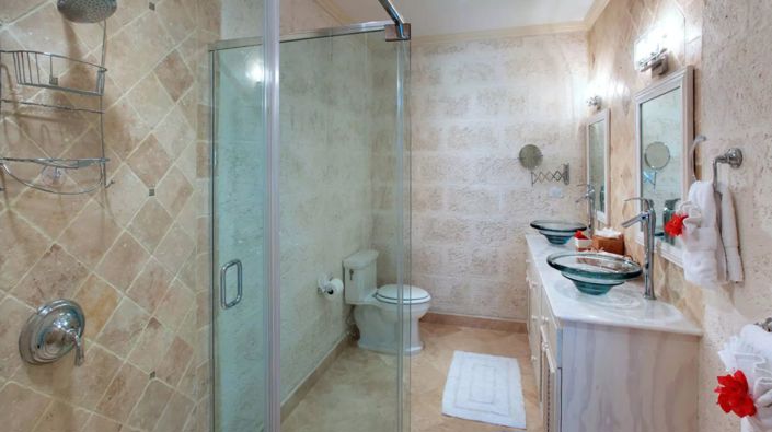 Image No.10-Propriété de 6 chambres à vendre à St James