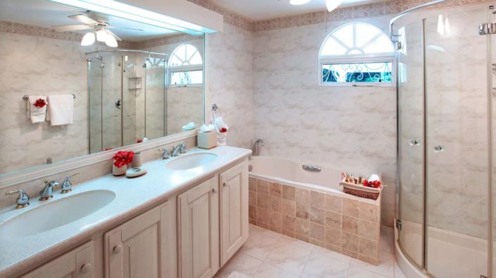 Image No.11-Propriété de 6 chambres à vendre à St James