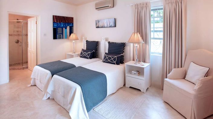 Image No.14-Propriété de 6 chambres à vendre à St James