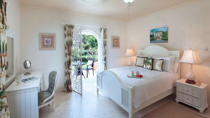 Image No.15-Propriété de 6 chambres à vendre à St James