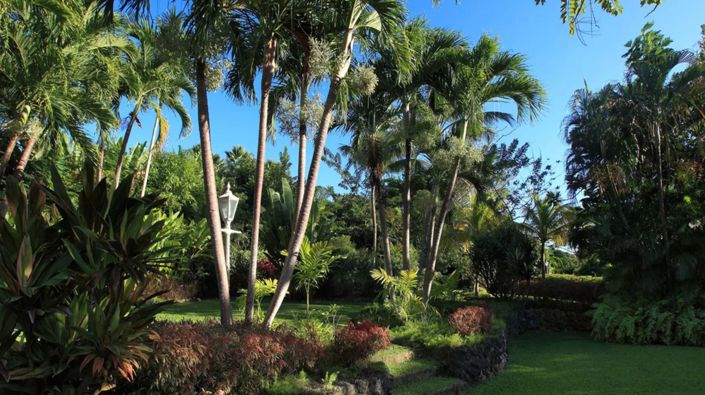 Image No.3-Propriété de 6 chambres à vendre à St James