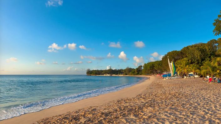 Image No.4-Propriété de 6 chambres à vendre à St James