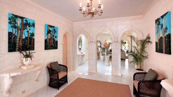 Image No.8-Propriété de 6 chambres à vendre à St James