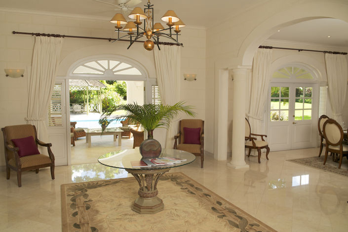 Image No.15-5 Bed Property for sale