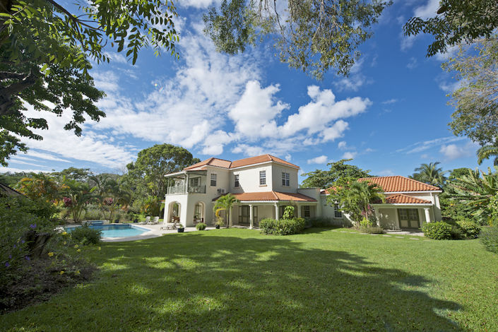 Image No.2-5 Bed Property for sale