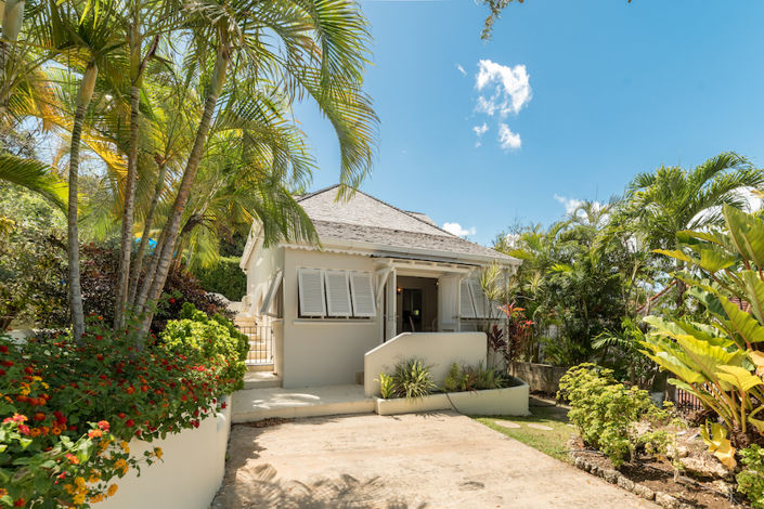 Image No.10-5 Bed Villa for sale