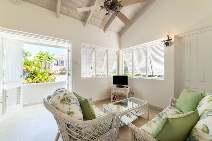 Image No.12-5 Bed Villa for sale