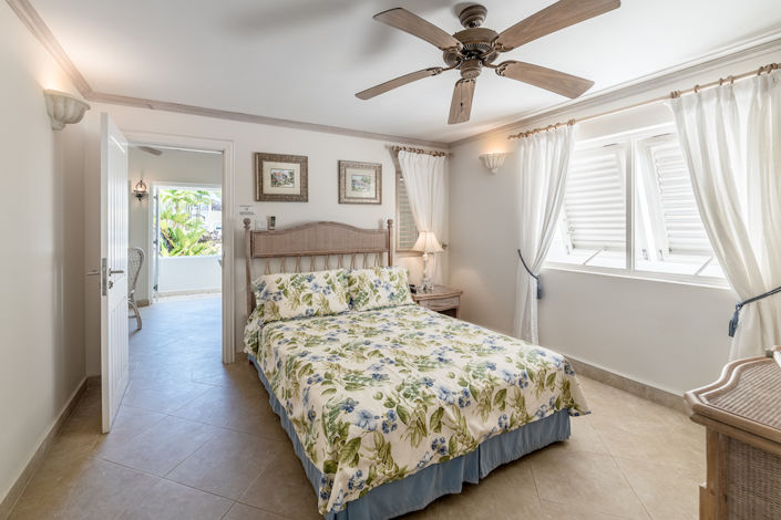 Image No.13-5 Bed Villa for sale