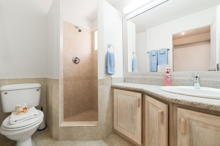 Image No.15-5 Bed Villa for sale