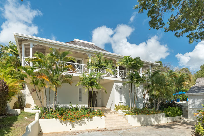 Image No.16-5 Bed Villa for sale