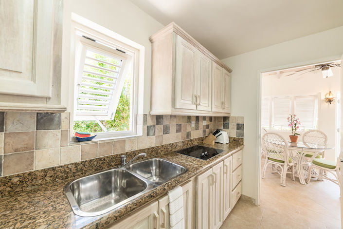 Image No.4-5 Bed Villa for sale