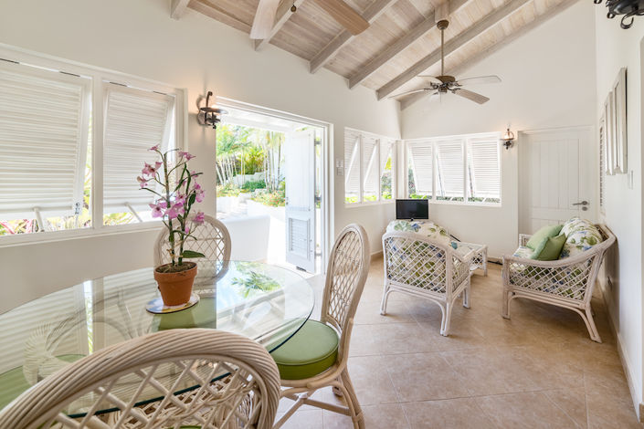 Image No.5-5 Bed Villa for sale